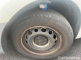  Citroen  Berlingo BLUEHDI 100 BVM CLUB XL #15
