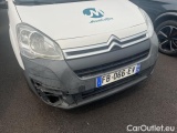  Citroen  Berlingo BLUEHDI 100 BVM CLUB XL #16