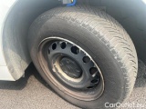  Citroen  Berlingo BLUEHDI 100 BVM CLUB XL #17