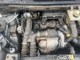  Citroen  Berlingo BLUEHDI 100 BVM CLUB XL #19