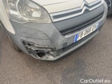  Citroen  Berlingo BLUEHDI 100 BVM CLUB XL #21