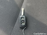  Citroen  Berlingo BLUEHDI 100 BVM CLUB XL #24