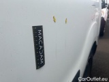  Citroen  Berlingo BLUEHDI 100 BVM CLUB XL #26