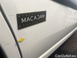  Citroen  Berlingo BLUEHDI 100 BVM CLUB XL #29