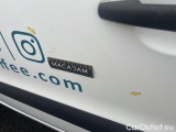  Citroen  Berlingo BLUEHDI 100 BVM CLUB XL #30