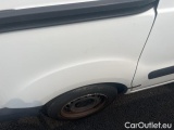  Citroen  Berlingo BLUEHDI 100 BVM CLUB XL #33