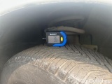  Citroen  Berlingo BLUEHDI 100 BVM CLUB XL #34