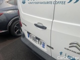  Citroen  Berlingo BLUEHDI 100 BVM CLUB XL #37