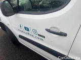  Citroen  Berlingo BLUEHDI 100 BVM CLUB XL #38