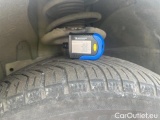  Citroen  Berlingo BLUEHDI 100 BVM CLUB XL #39