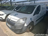  Citroen  Berlingo BLUEHDI 100 BVM CLUB XL 