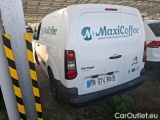  Citroen  Berlingo BLUEHDI 100 BVM CLUB XL #2