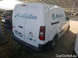  Citroen  Berlingo BLUEHDI 100 BVM CLUB XL #3
