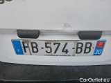  Citroen  Berlingo BLUEHDI 100 BVM CLUB XL #5