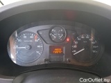  Citroen  Berlingo BLUEHDI 100 BVM CLUB XL #7