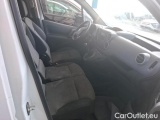  Citroen  Berlingo BLUEHDI 100 BVM CLUB XL #9