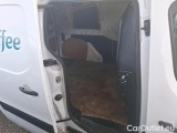  Citroen  Berlingo BLUEHDI 100 BVM CLUB XL #10