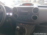  Citroen  Berlingo BLUEHDI 100 BVM CLUB XL #11