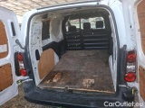  Citroen  Berlingo BLUEHDI 100 BVM CLUB XL #13