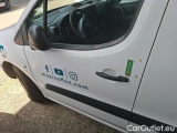  Citroen  Berlingo BLUEHDI 100 BVM CLUB XL #14