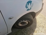  Citroen  Berlingo BLUEHDI 100 BVM CLUB XL #18