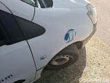  Citroen  Berlingo BLUEHDI 100 BVM CLUB XL #20