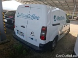  Citroen  Berlingo BLUEHDI 100 BVM CLUB XL #21