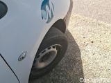  Citroen  Berlingo BLUEHDI 100 BVM CLUB XL #23