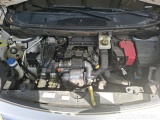  Citroen  Berlingo BLUEHDI 100 BVM CLUB XL #24