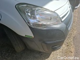  Citroen  Berlingo BLUEHDI 100 BVM CLUB XL #26