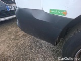  Citroen  Berlingo BLUEHDI 100 BVM CLUB XL #31