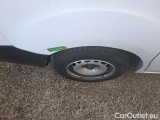  Citroen  Berlingo BLUEHDI 100 BVM CLUB XL #35
