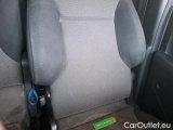  Citroen  Berlingo BLUEHDI 100 BVM CLUB XL #36
