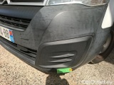  Citroen  Berlingo BLUEHDI 100 BVM CLUB XL #37