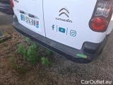  Citroen  Berlingo BLUEHDI 100 BVM CLUB XL #39