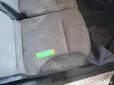  Citroen  Berlingo BLUEHDI 100 BVM CLUB XL #43