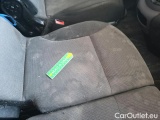  Citroen  Berlingo BLUEHDI 100 BVM CLUB XL #45