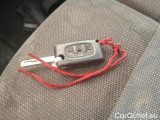  Citroen  Berlingo BLUEHDI 100 BVM CLUB XL #47