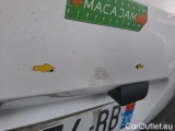  Citroen  Berlingo BLUEHDI 100 BVM CLUB XL #51