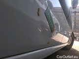 Citroen  Berlingo BLUEHDI 100 BVM CLUB XL #52