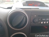  Citroen  Berlingo BLUEHDI 100 BVM CLUB XL #55