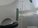  Citroen  Berlingo BLUEHDI 100 BVM CLUB XL #56
