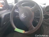  Citroen  Berlingo BLUEHDI 100 BVM CLUB XL #57