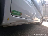  Citroen  Berlingo BLUEHDI 100 BVM CLUB XL #60
