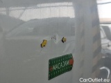  Citroen  Berlingo BLUEHDI 100 BVM CLUB XL #62