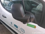  Citroen  Berlingo BLUEHDI 100 BVM CLUB XL #64