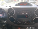  Citroen  Berlingo BLUEHDI 100 BVM CLUB XL #68