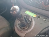  Citroen  Berlingo BLUEHDI 100 BVM CLUB XL #69