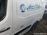  Citroen  Berlingo BLUEHDI 100 BVM CLUB XL #72