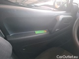  Citroen  Berlingo BLUEHDI 100 BVM CLUB XL #73